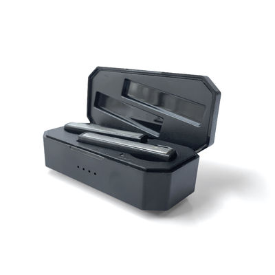 REACH Portable Wireless TWS Earbuds With Charging Case Bletooth Earphone