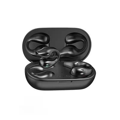ENCL TWS Earbuds aonike 4 наушника беспроводных наушника ENCL Mics истинных беспроводных самого лучшего для говорить