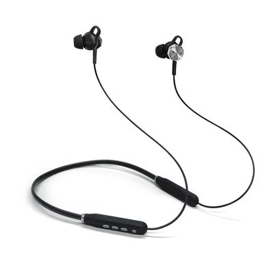 Беспроводной шлемофон спорт TWS Earbuds Bluetooth наушников Neckband Bluetooth 5,0 наушников с микрофоном Mic